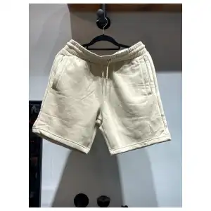 SHORT FELPA H&M MEN miniatura 1