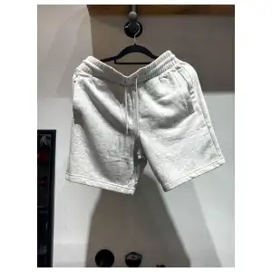 SHORT FELPA H&M MEN miniatura 4