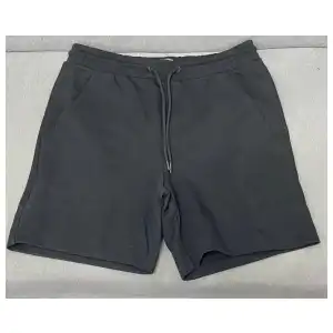 SHORT FELPA H&M MEN miniatura 7