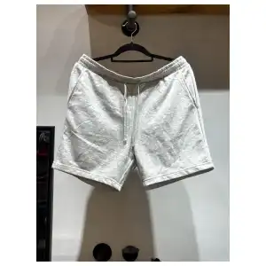 SHORT FELPA H&M MEN miniatura 3