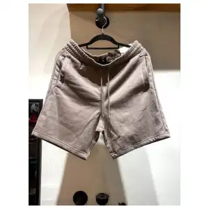 SHORT FELPA H&M MEN miniatura 5
