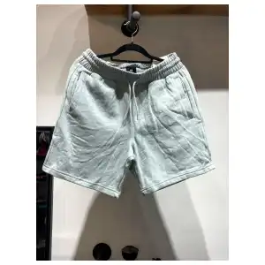 SHORT FELPA H&M MEN miniatura 2