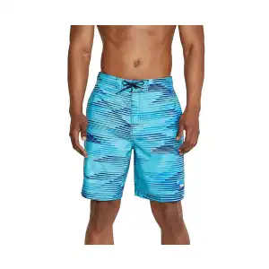 SHORT SPEEDO SIZE M miniatura 1