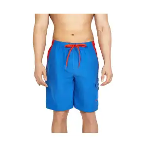 SHORT SPEEDO SIZE L miniatura 4