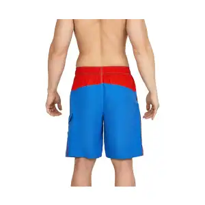 SHORT SPEEDO SIZE L miniatura 3