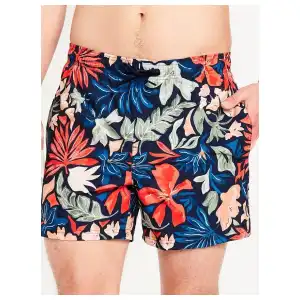 SHORT NYLON S miniatura 4