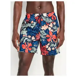 SHORT NYLON S miniatura 2