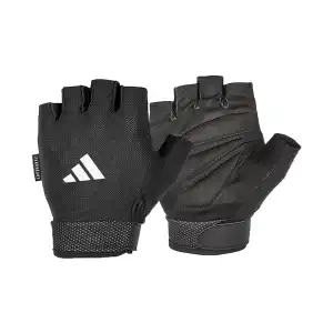 GUANTILLAS ADIDAS ORIGINAL miniatura 1