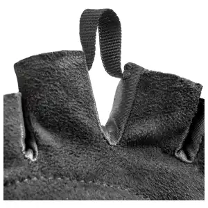 GUANTILLAS ADIDAS ORIGINAL miniatura 8