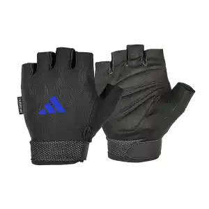 GUANTILLAS ADIDAS ORIGINAL miniatura 7