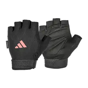 GUANTILLAS ADIDAS ORIGINAL miniatura 4