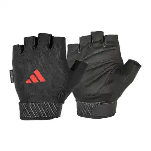 GUANTILLAS ADIDAS ORIGINAL miniatura 2