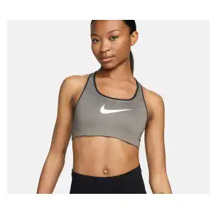 TOP NIKE SIZE XL miniatura 1