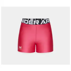 UNDER ARMOUR SIZE S miniatura 1