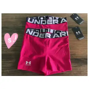UNDER ARMOUR SIZE S miniatura 4
