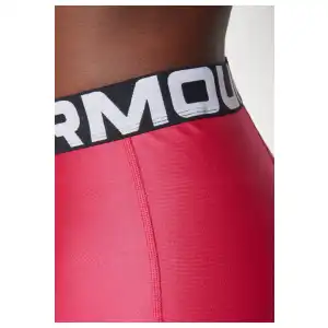 UNDER ARMOUR SIZE S miniatura 2
