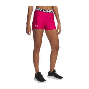 UNDER ARMOUR SIZE S miniatura 5