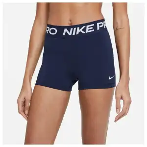 NIKE PRO SIZE L miniatura 1