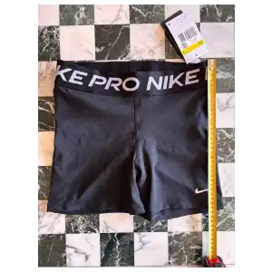 NIKE PRO SIZE L miniatura 6