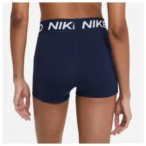 NIKE PRO SIZE L miniatura 4