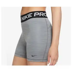 NIKE PRO miniatura 1
