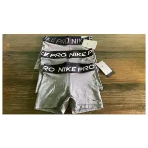 NIKE PRO miniatura 6