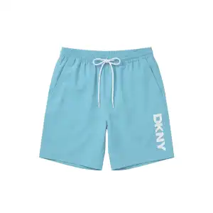 SHORT DKNY SIZE M miniatura 3
