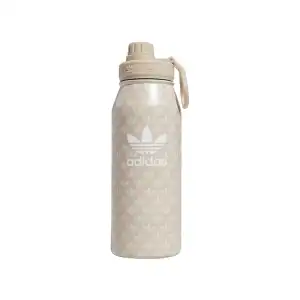 POMO TÉRMICO ADIDAS ORIGINALS 32Oz miniatura 1
