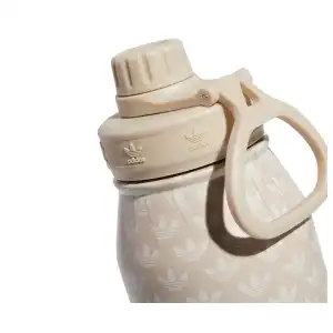 POMO TÉRMICO ADIDAS ORIGINALS 32Oz miniatura 3