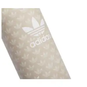 POMO TÉRMICO ADIDAS ORIGINALS 32Oz miniatura 5