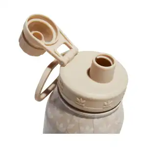 POMO TÉRMICO ADIDAS ORIGINALS 32Oz miniatura 4