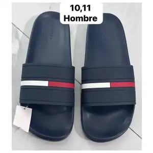 TOMMY HILFIGER HOMBRE M1 miniatura 7
