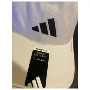 GORRA ADIDAS SUPERLITE UNISEX miniatura 4