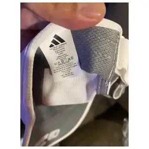 GORRA ADIDAS SUPERLITE UNISEX miniatura 8