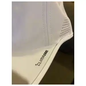 GORRA ADIDAS SUPERLITE UNISEX miniatura 5
