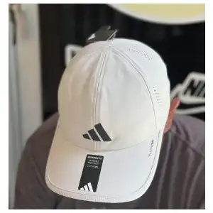 GORRA ADIDAS SUPERLITE UNISEX miniatura 3