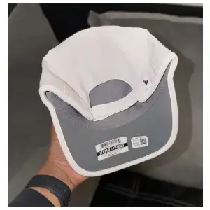 GORRA ADIDAS SUPERLITE UNISEX miniatura 2