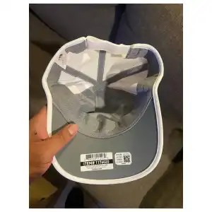 GORRA ADIDAS SUPERLITE UNISEX miniatura 6