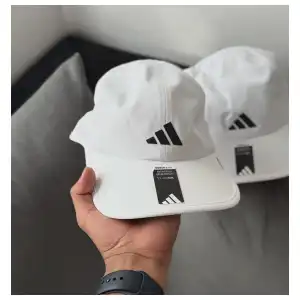 GORRA ADIDAS SUPERLITE UNISEX miniatura 1