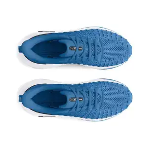 UNDER ARMOUR INFINITE ELITE SIZE 45 miniatura 4
