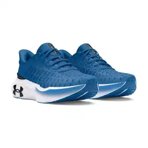 UNDER ARMOUR INFINITE ELITE SIZE 45 miniatura 2