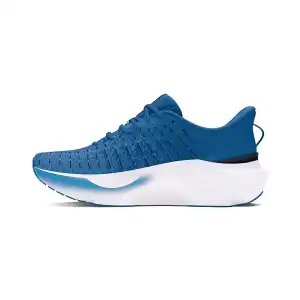 UNDER ARMOUR INFINITE ELITE SIZE 45 miniatura 3