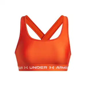 TOP UNDER ARMOUR SIZE S miniatura 1