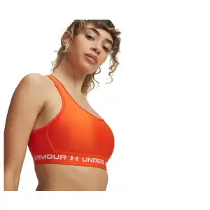 TOP UNDER ARMOUR SIZE S miniatura 3