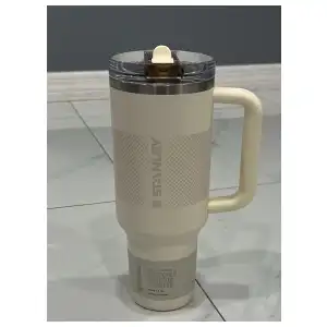 JARRA TÉRMICA STANLEY 1.18L miniatura 7
