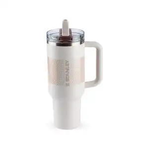 JARRA TÉRMICA STANLEY 1.18L miniatura 1