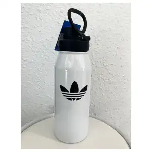 POMO TÉRMICO ADIDAS 32Oz miniatura 1