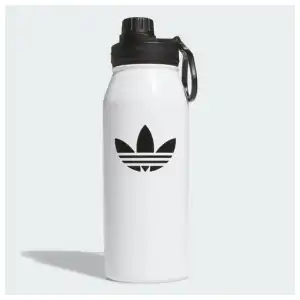 POMO TÉRMICO ADIDAS 32Oz miniatura 2