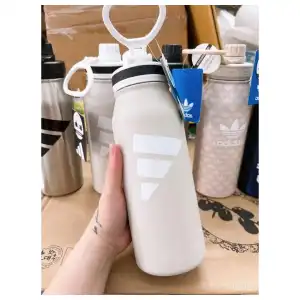 POMO TÉRMICO ADIDAS 32Oz miniatura 6