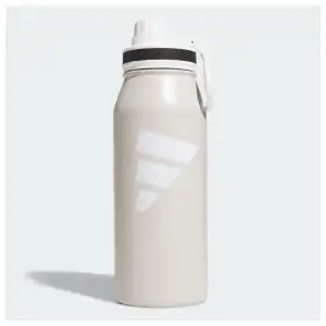 POMO TÉRMICO ADIDAS 32Oz miniatura 2